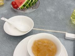 -乐和餐饮(活力源店)