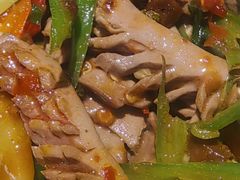 -冯记豆花店(健翔桥店)