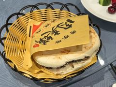 -苏州西交利物浦大学国际会议中心