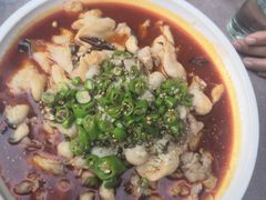 -锦小馆(安贞店)