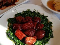 -老人和饭店(淮海中路店)