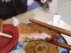 -无名生煎(昌里东路)
