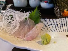 -南风(淮海街店)