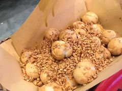 -先启半步颠小酒馆(白麓里店)