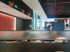 -喜记顺德菜(南昌万象城店)