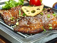 -蟹之国·精品蟹料理(极地店)