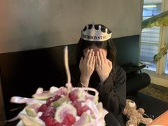 -CHIC1699远洋私厨