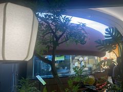 -客语客家菜(华发商都店)