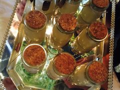 -格丽思(美好上郡店)