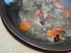 -313羊庄(丁卯镇江总店)