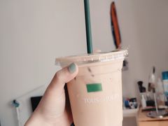-多乐之日(颐堤港店)