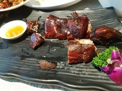 -芙蓉凰花园酒楼