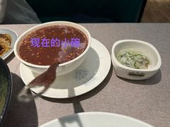 -玉玲珑(陆家嘴店)
