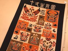 -西单翅酷(西单店)