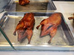 -鸭寨夫人(无锡首店)