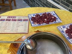 -大戚饭店(泰华路店)