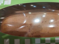 -六贤记(杭州龙湖滨江天街店)