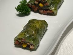 -南棠馆粤菜坊(群光店)