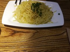 -俏湘私房菜(国贸店)