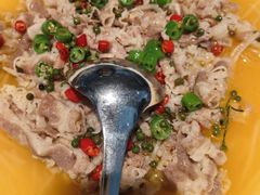 -YAFEE雅菲·粤菜·湘菜·融合菜(魏公村店)