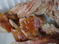 android_upload_pic-宋柏树北京果木烤鸭(安东卫店)