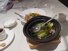 -厝包四点金·潮宴(太古仓店)