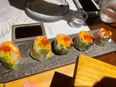 -石葵(锦业时代店)