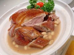 -避风塘·老港味餐厅(虹口龙之梦店)