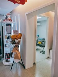 -西美医疗美容门诊部