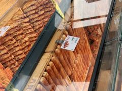 -六贤记(文三店)