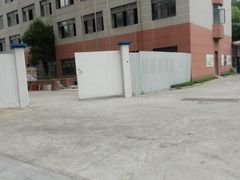 -上海市贸易学校(赤峰路院区)
