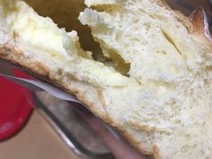 -味多美蛋糕(六道口店)