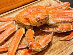 -鮨政·Omakase(港汇恒隆广场店)
