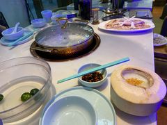 -相椰·椰子鸡(元芬店)
