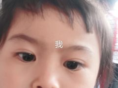 -黄师奶甜品店