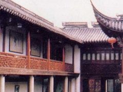 -山西全晋商务大酒店(山西大学高铁南站店)