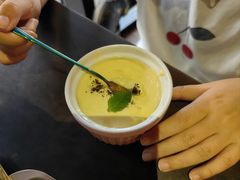 -麦凯伦烧烤·精酿超级工厂店(金桥总店)