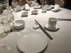 -潮福城大酒楼·潮味粤品·港式点心(湖滨北路店)