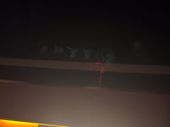-美足时光•精致悦足•水疗SPA(龙泉店)