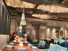 -陶陶居·雅园(凯华国际店)