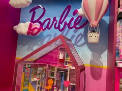 -TOYSRUS玩具反斗城(上海万象城店)