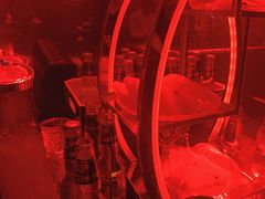 -W·CLUB(马驹桥店)