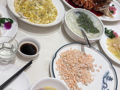 -得月楼·省级非遗·传统苏帮菜(观前店)