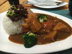 -TIMEZONE8东八时区餐厅&酒吧(798店)