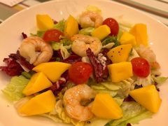 -米兰西点(鞍山店)