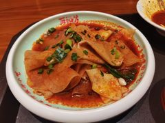 -再回首(西关木塔巷店)