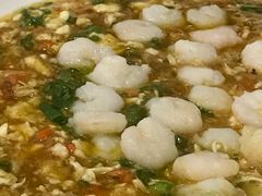 -锦月楼百姓厨房(大箕山商业广场店)