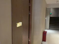 -泰合玺·精油疗愈 SPA(南京河西万达店)