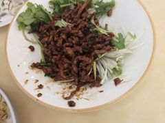-老昌春饼(迅驰广场店)