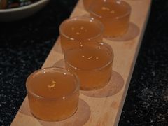 -有才叔的小馆(招商依云曲江店)